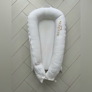 DockaTot Infant Lounger (final/lowest price)